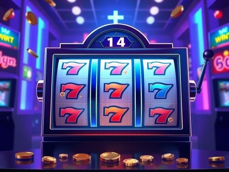 zepbet