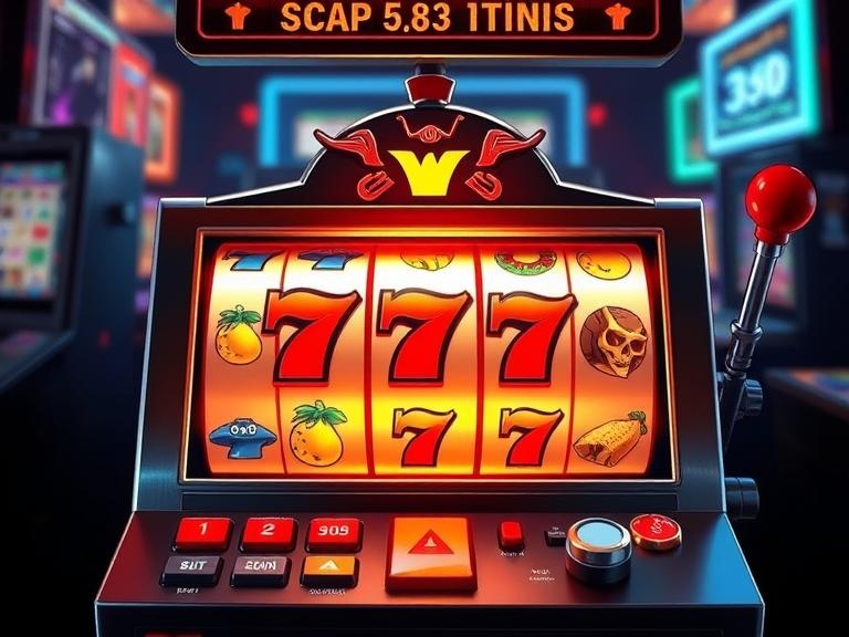 zepbet