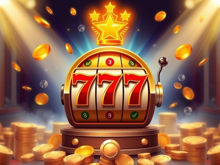 zepbet