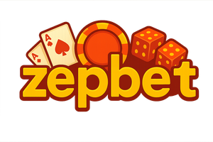 ZepBet